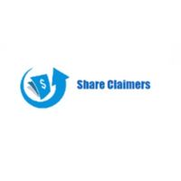 shareclaimers