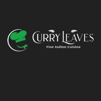 curryleavesindia