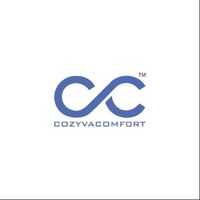 cozyvacomfort