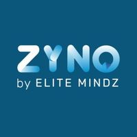 zynobyeliteminz