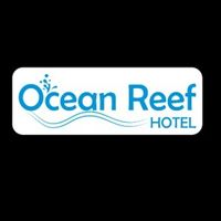oceanreefhotel