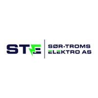 sortromselektro