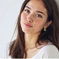 Elvaya kynn