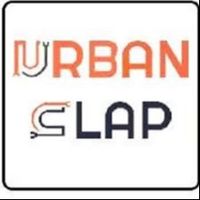 urbanclap0