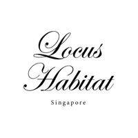 locushabitat