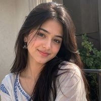 delhicallmaya