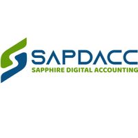 SapphireDA123