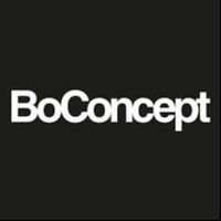 Boconcept 0