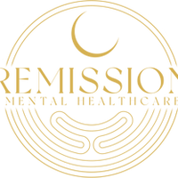 FullRemission