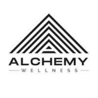 Alchemy Wellness