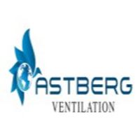 astbergventi