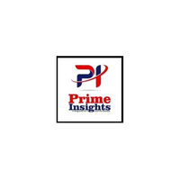 primeinsights