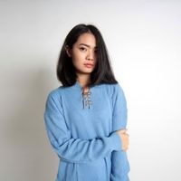 giannaroy
