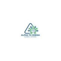 ATOSchool