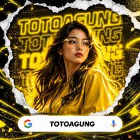 totoagung-login