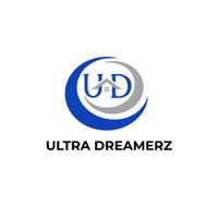 ultradreamerz