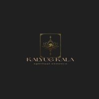 kalyugkala