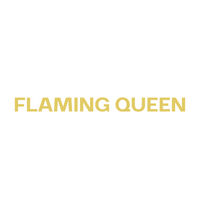 flamingqueen