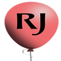 Rjbestevents