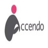 accendo