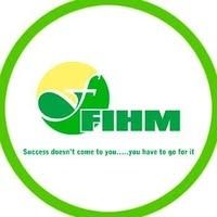 fusioninstitute