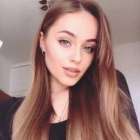 nataliajonas
