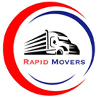RapidMovers