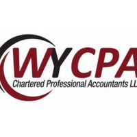 accountingfirm
