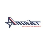 Amerijet