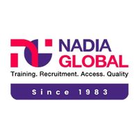 Nadiaglobal
