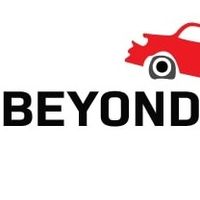 Beyondcarremoval