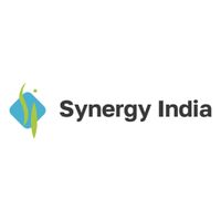 synergyindia