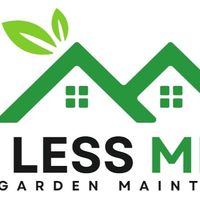 lessmessgardens