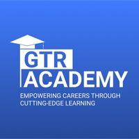 gtracadmeyin