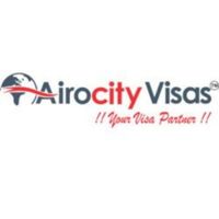 airocityvisa