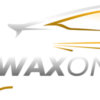 waxon wrapout