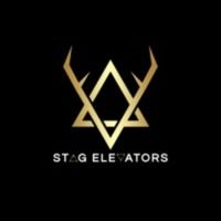 stagelevators