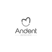 andent_albania
