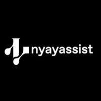 Nyayassist