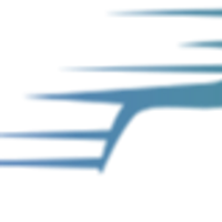 fastwaycar