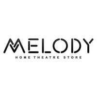 melodyhouse