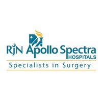 rjnapollo