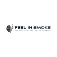 feelinsmoke
