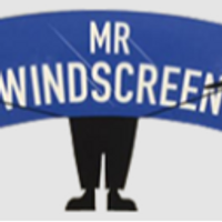 mrwindscreen
