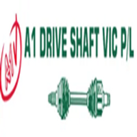 a1driveshafts