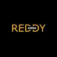 reddyannaa72