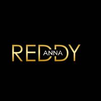 reddyanna305