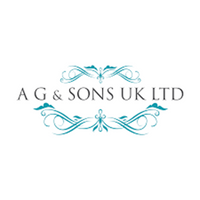 agnsons