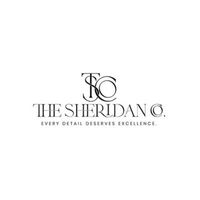 thesheridanco