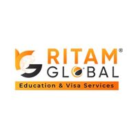 ritamglobal